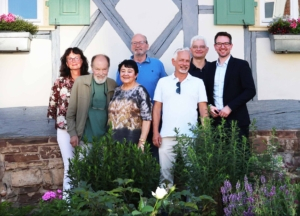 30_jahre_foerderverein_haus_conrath.jpg