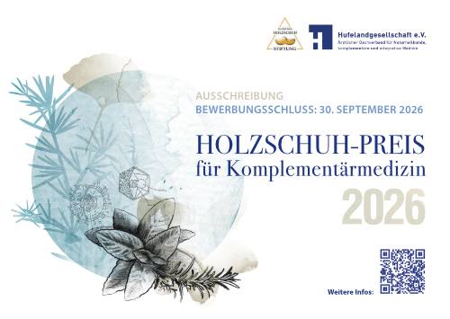 ausschreibung-komplementaermedizin-2026.jpg