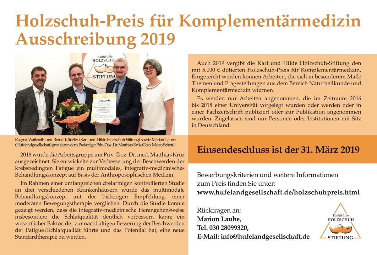 holzschuh_preis_2019_ausschreibung_a5.jpg